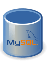 Sql
